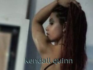 Kendall_quinn