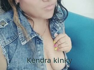 Kendra_kinky