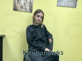 Kendrahawks