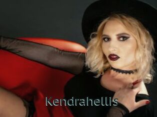 Kendrahellis