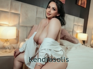 Kendrasolis