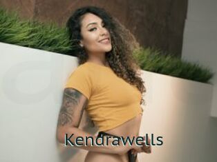 Kendrawells