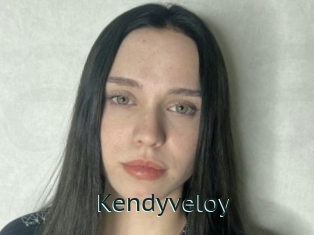 Kendyveloy