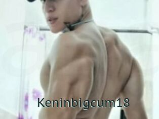 Keninbigcum18