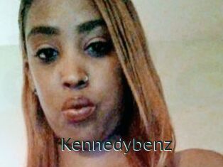 Kennedybenz