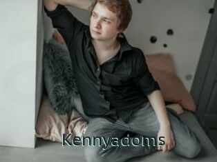 Kennyadoms