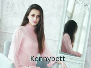Kennybett