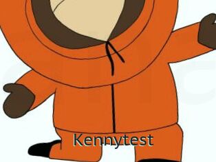 Kennytest