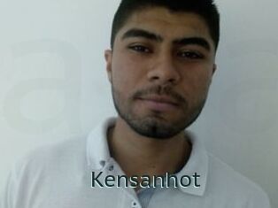 Kensanhot
