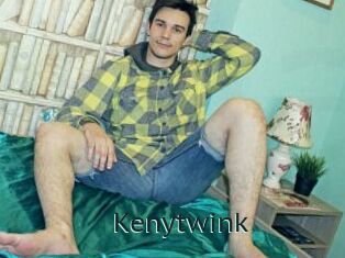 Kenytwink