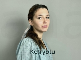 Kerryblu