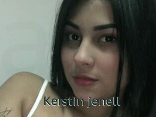 Kerstin_jenell