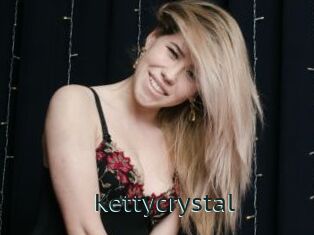 Kettycrystal