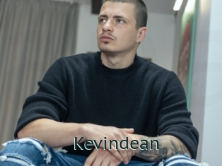 Kevindean