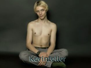Kevinfeller