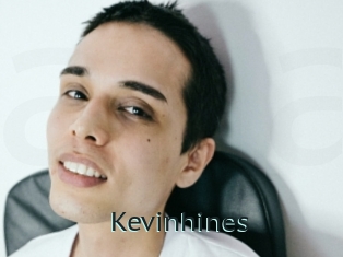 Kevinhines