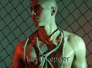 Kevinkepner