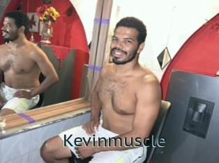 Kevinmuscle