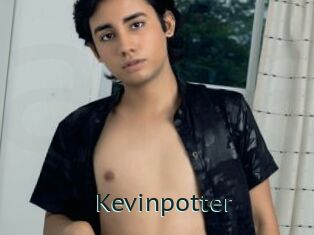Kevinpotter