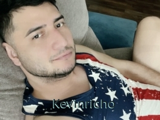 Kevinricho