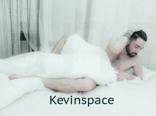 Kevinspace