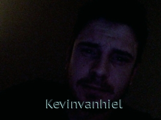 Kevinvanhiel