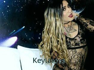 Keylaross