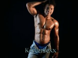 Keylersexx
