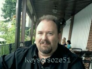Keysersoze51