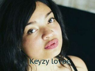 Keyzy_lovee