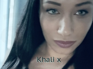 Khali_x