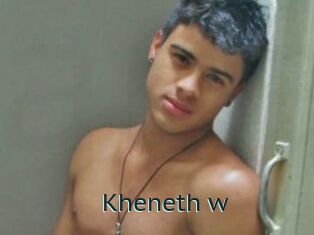 Kheneth_w
