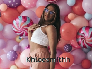 Khloesmithh