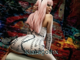 Kiaragothx