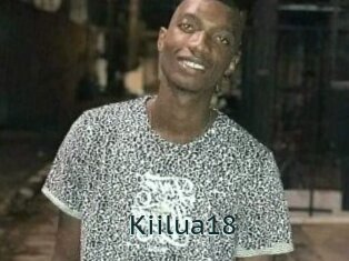 Kiilua18