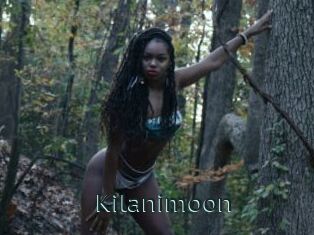 Kilanimoon