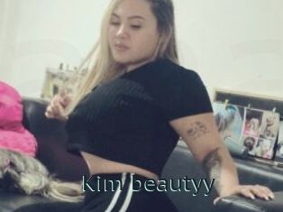 Kim_beautyy