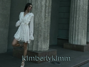 Kimberlykimm