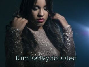 Kimberlyydoubled