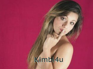 Kimbi4u
