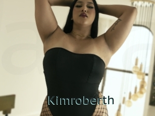 Kimroberth