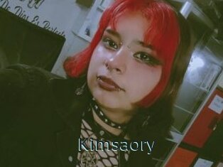 Kimsaory