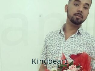 Kingbear1