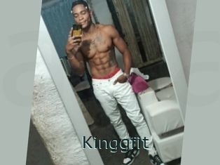 Kinggfit