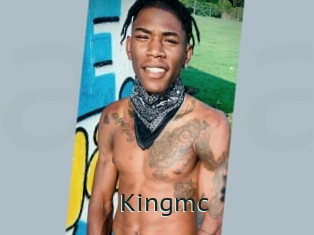 Kingmc