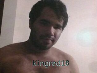 Kingred18