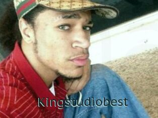 Kingstudiobest