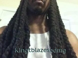 King_tblaze_sodmg