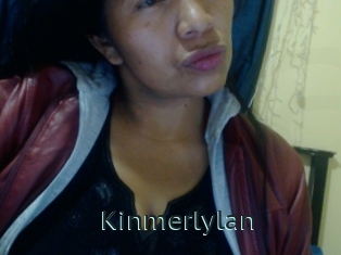 Kinmerlylan