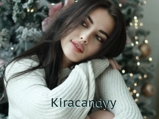 Kiracandyy